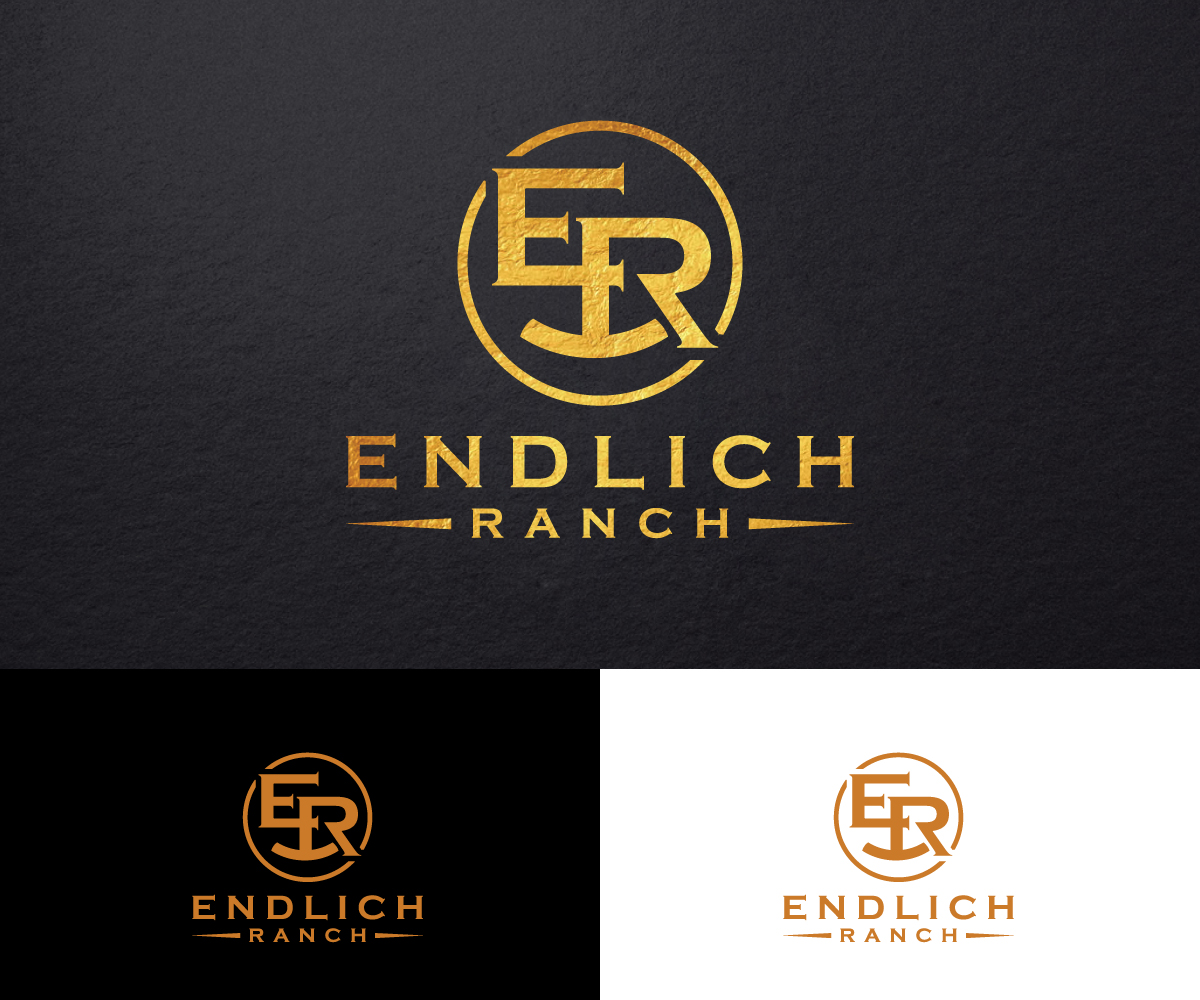 Logo Design by step forward 2 for this project | Design #29018815