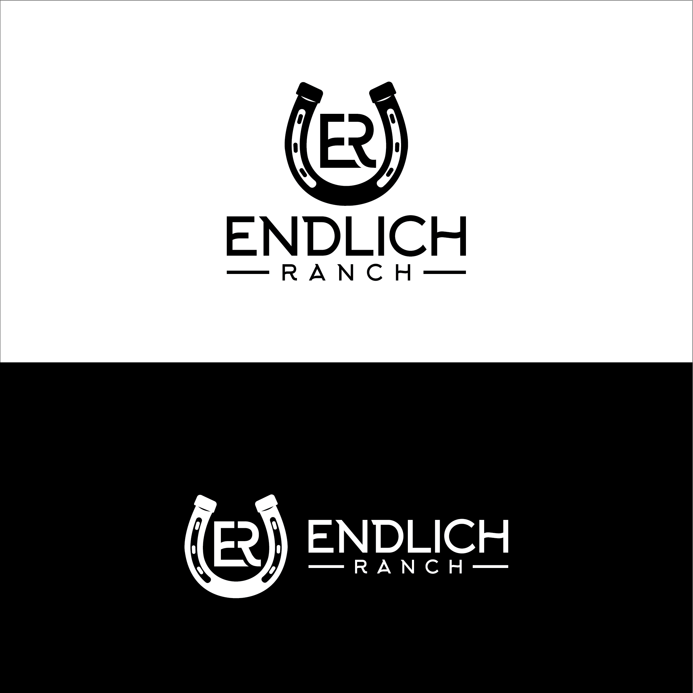 Logo-Design von gauravgraphy für dieses Projekt | Design: #29026318