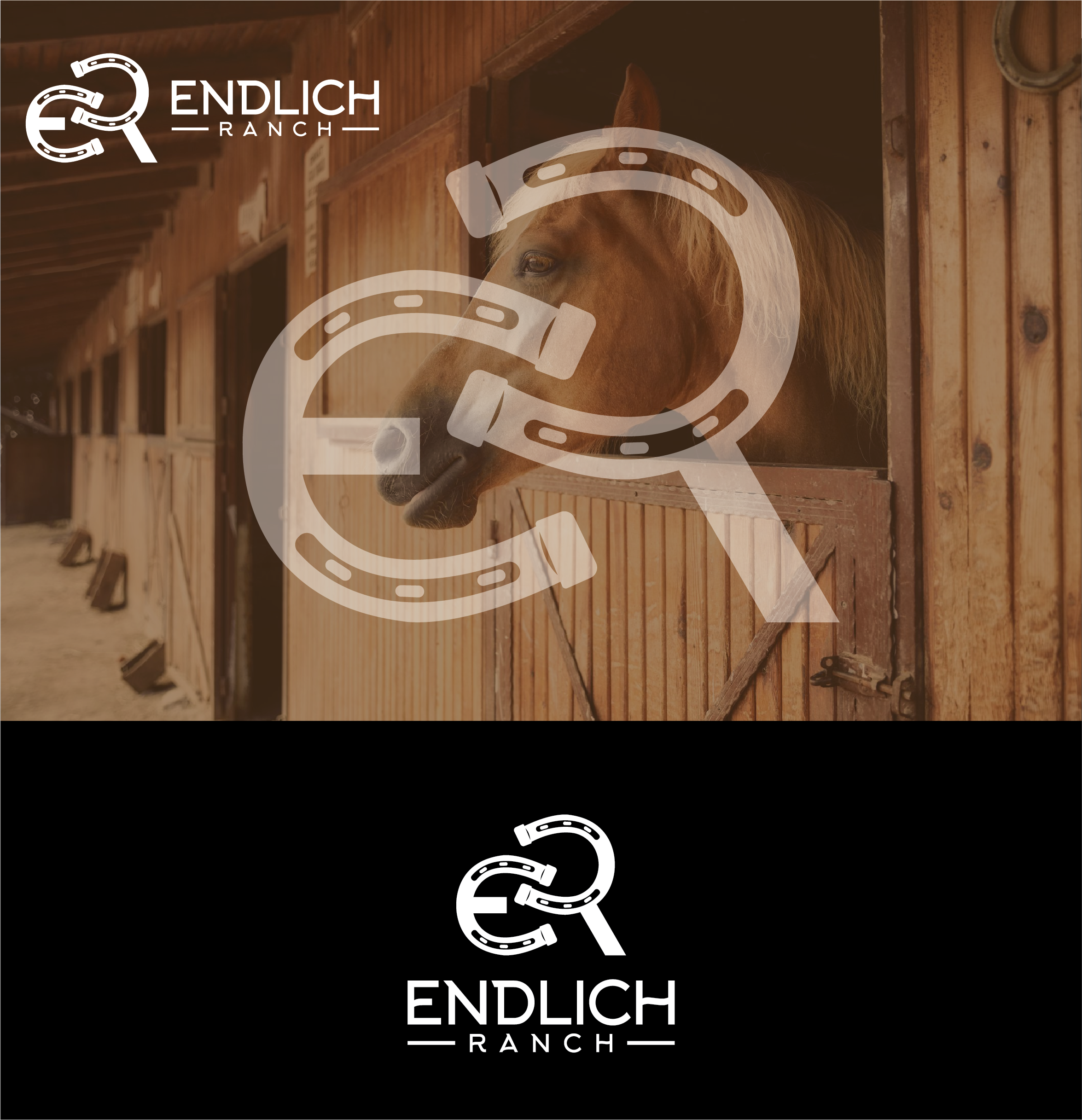 Design de Logo par gauravgraphy pour ce projet | Design #29029873