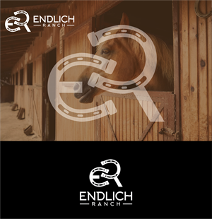 Design de Logo par gauravgraphy pour ce projet | Design : #29029873