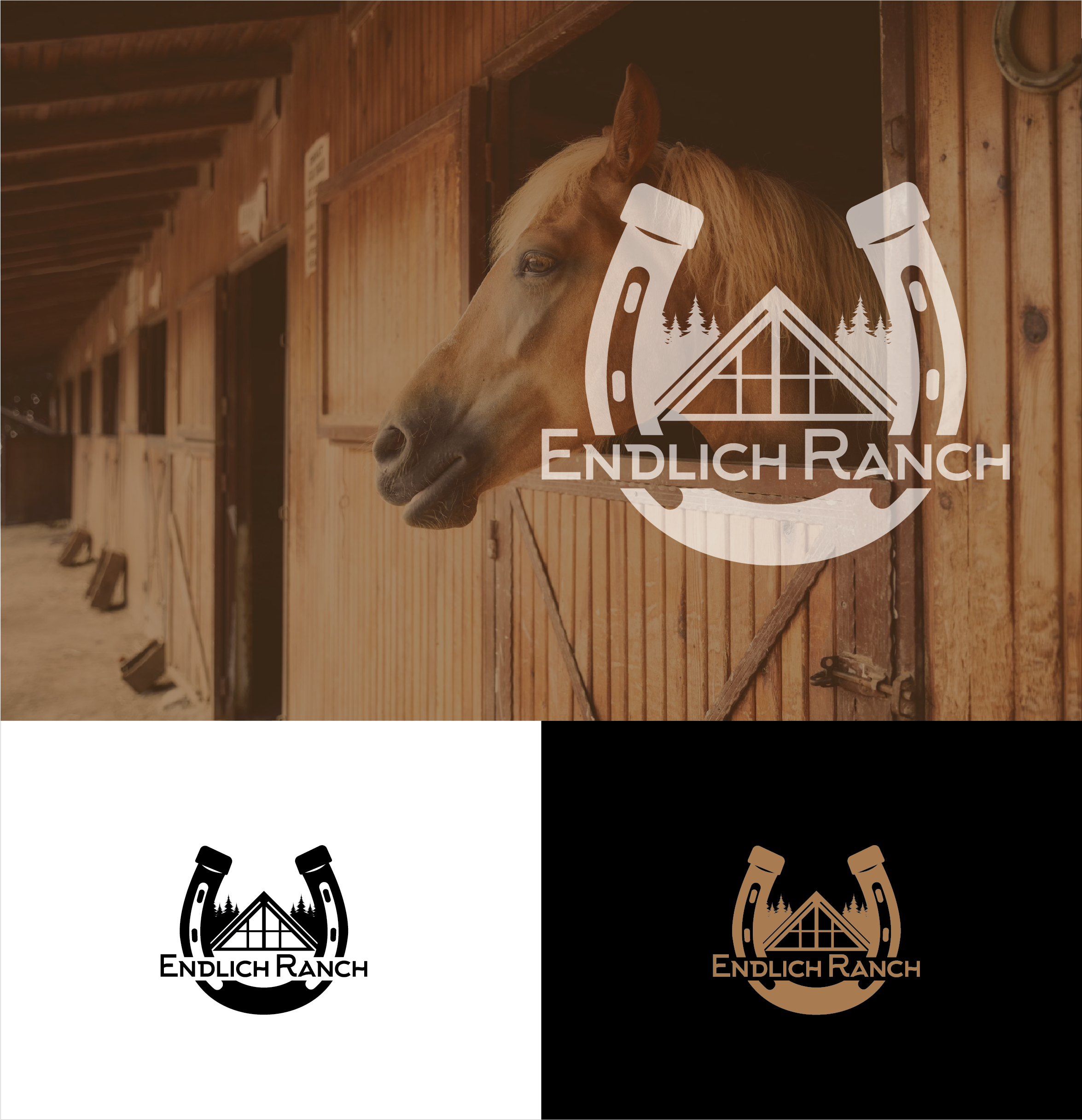 Design de Logo par gauravgraphy pour ce projet | Design #29029937