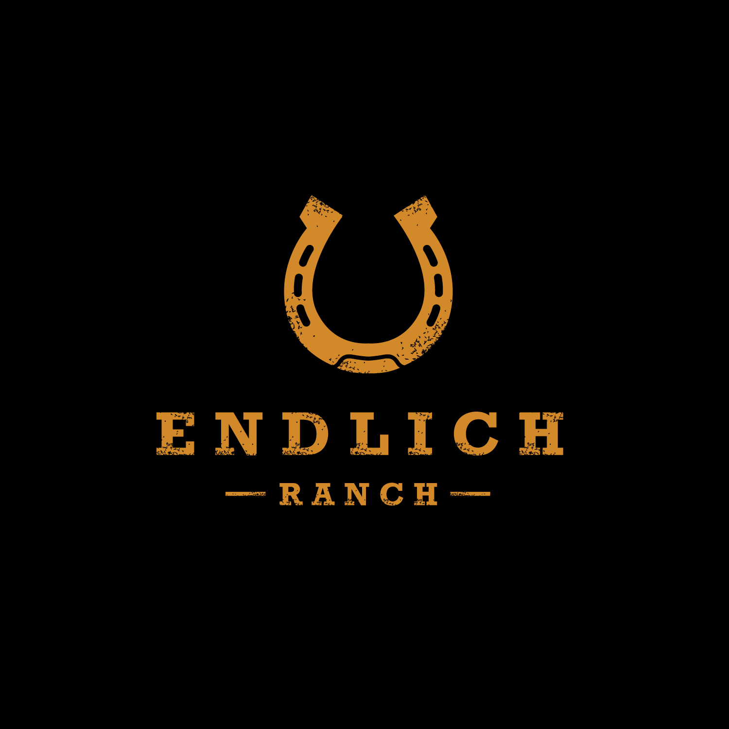 Logo Design by geni for this project | Design #29018392