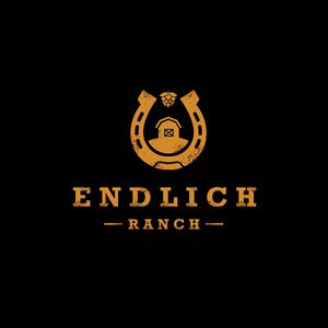 Logo-Design von geni für dieses Projekt | Design: #29030567