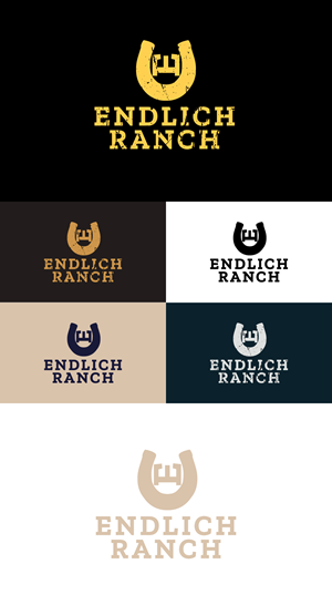 Design de Logo par DistShorty - Poorna pour ce projet | Design : #29033682