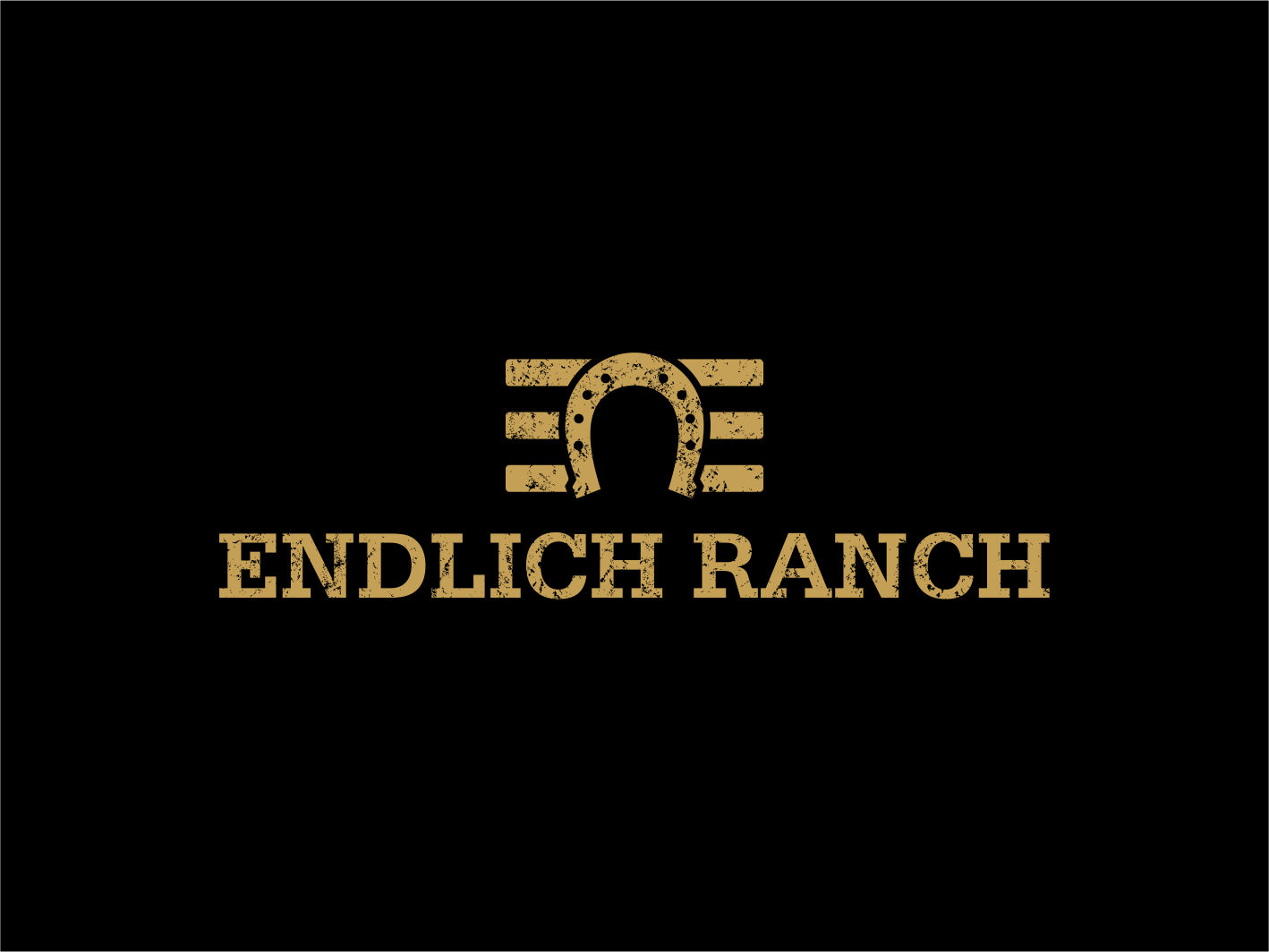 Logo Design by BNdesigner for this project | Design #29019848