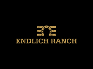 Logo-Design von BNdesigner für dieses Projekt | Design: #29019848