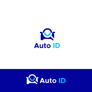 Logo Design by Umme 3 for this project | Design: #29021670