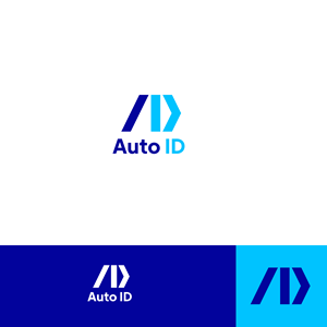 Logo Design by Umme 3