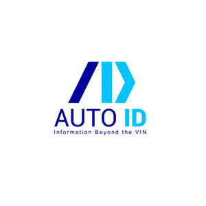 Logo Design by Umme 3 for this project | Design: #29070824