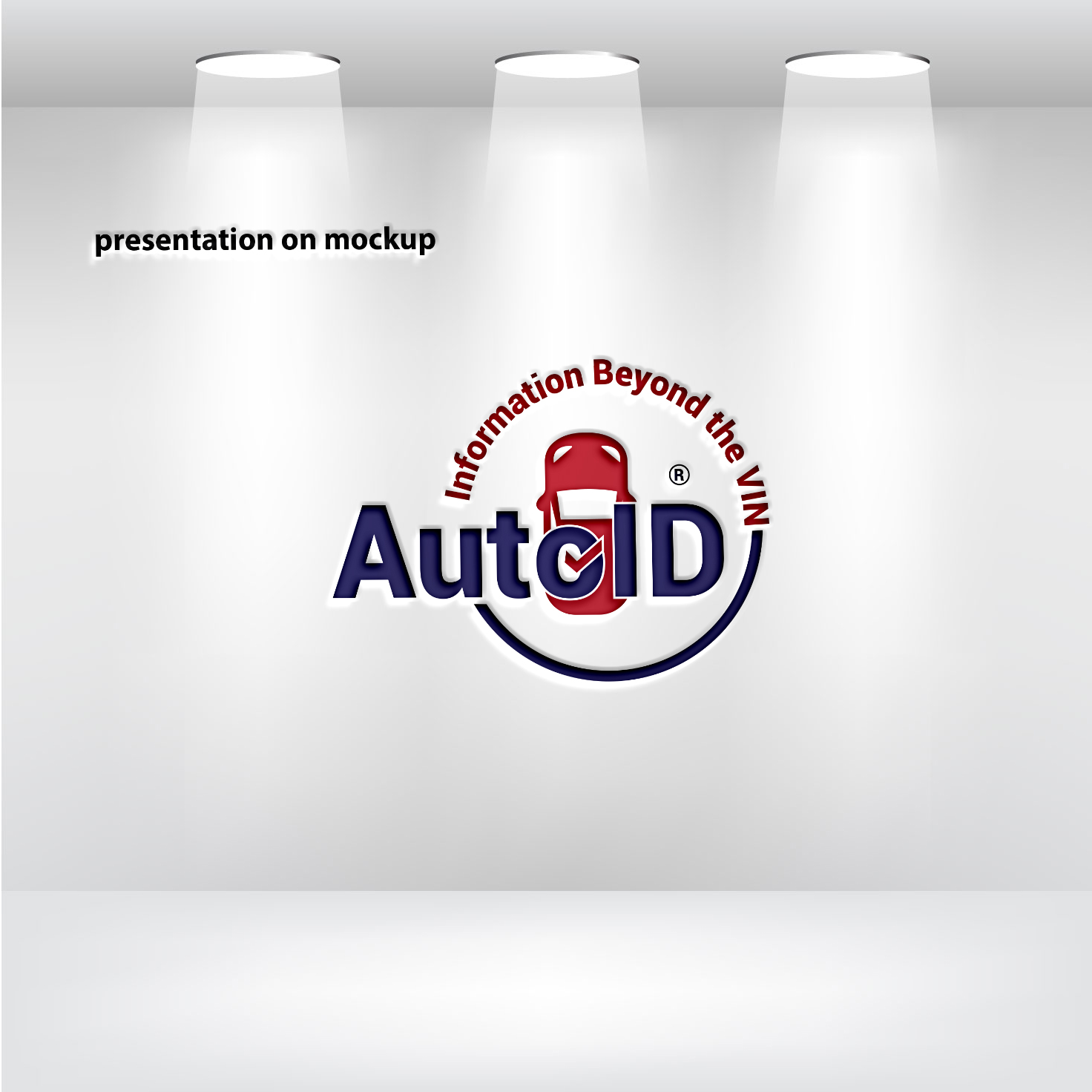 Logo Design by RRR Design for this project | Design #29025450