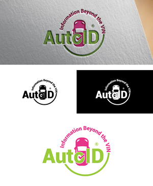 Logo Design by RRR Design for this project | Design: #29025451