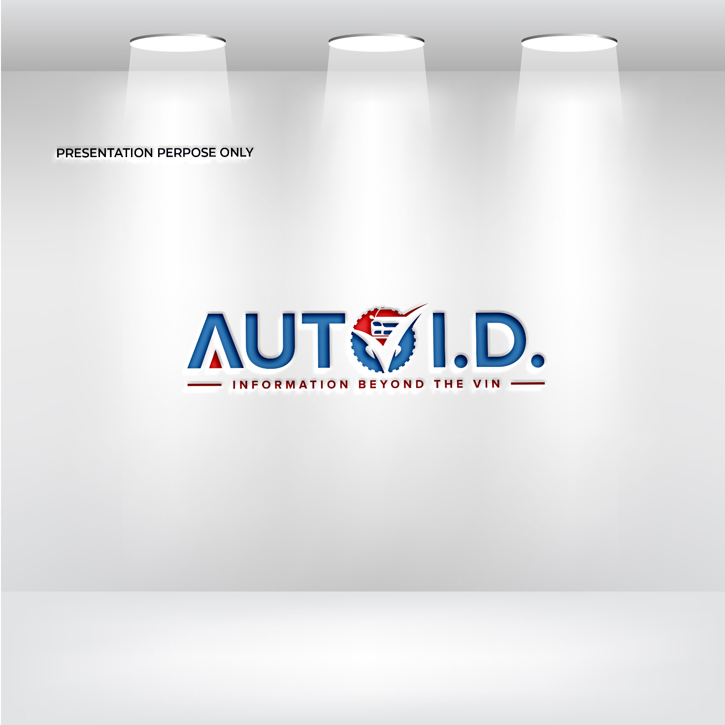 Diseño de Logo por RS_Design para este proyecto | Diseño #29020027