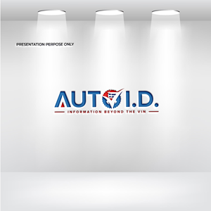 Logo-Design von RS_Design für dieses Projekt | Design: #29020027