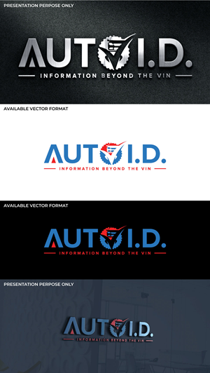 Logo-Design von RS_Design für dieses Projekt | Design: #29020028