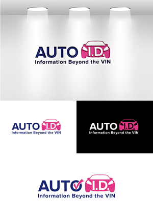 Logo Design by Mi Design1 for this project | Design: #29018798