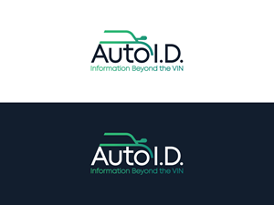 Logo Design by 439 Creations for this project | Design: #29021631