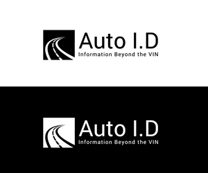 Logo Design by Danial07 for this project | Design: #29018248