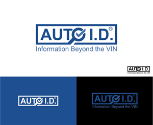 Logo Design by GI ART for this project | Design: #29053642