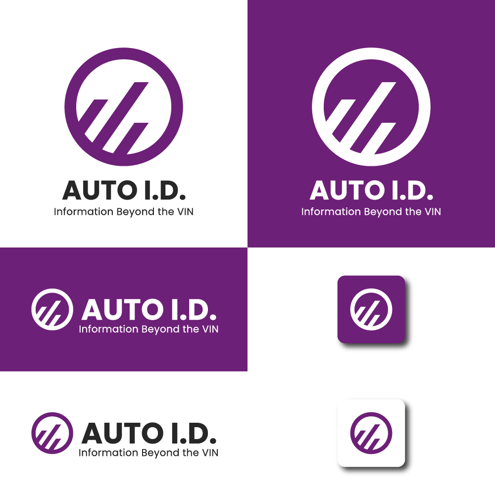 Logo Design by Choiresia.id for this project | Design #29019560