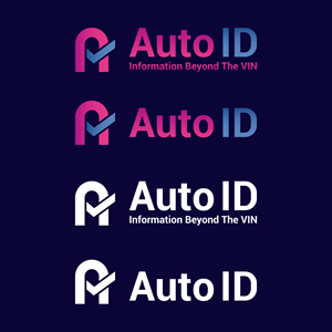Logo Design by zulf354