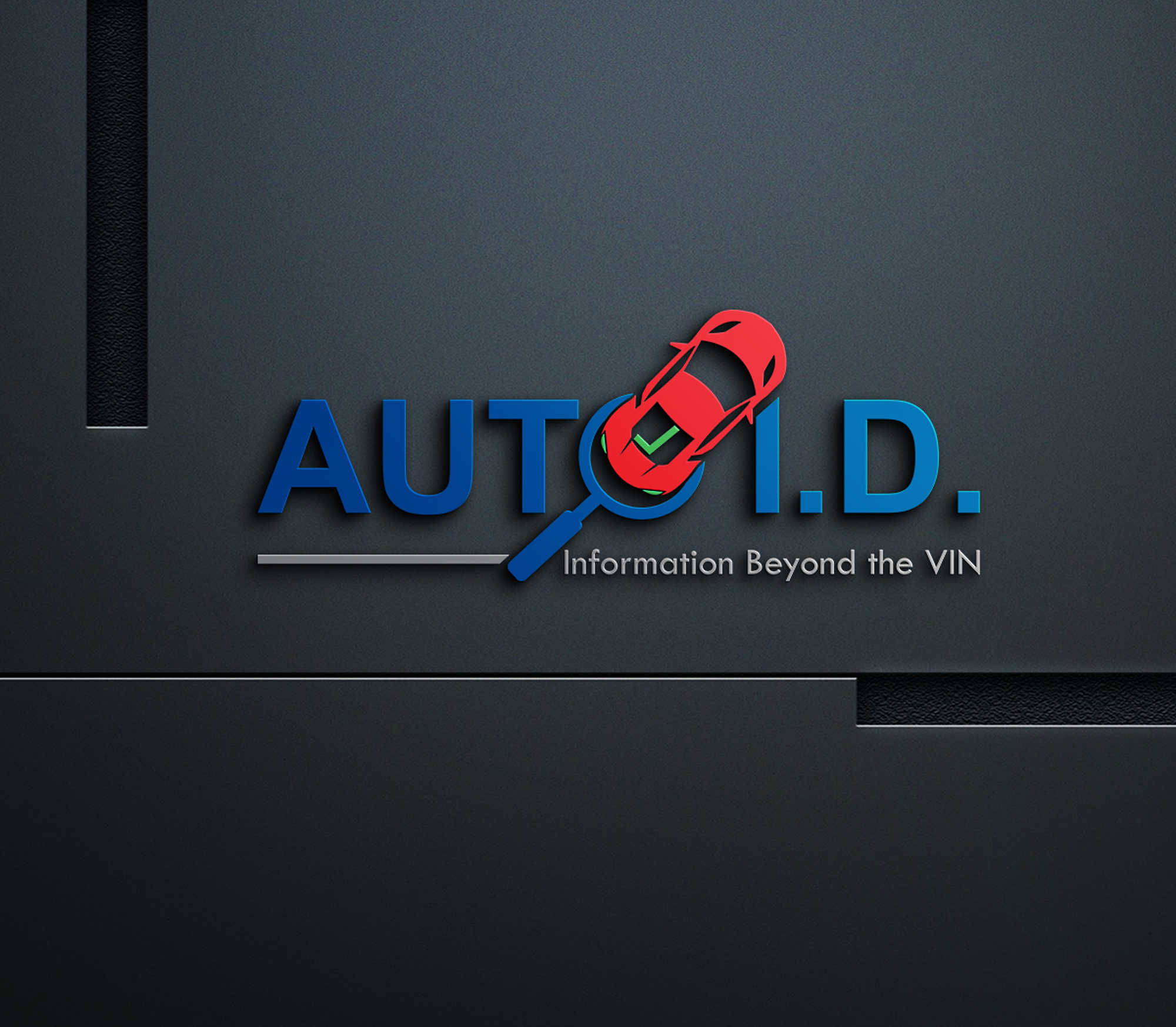 Logo Design by Tamim_iqbal for this project | Design #29031056