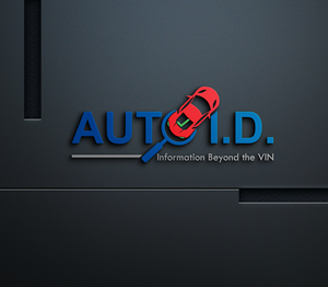 Diseño de Logo por Tamim_iqbal para este proyecto | Diseño: #29031056