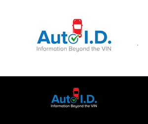 Logo Design by Kavth for this project | Design: #29047713