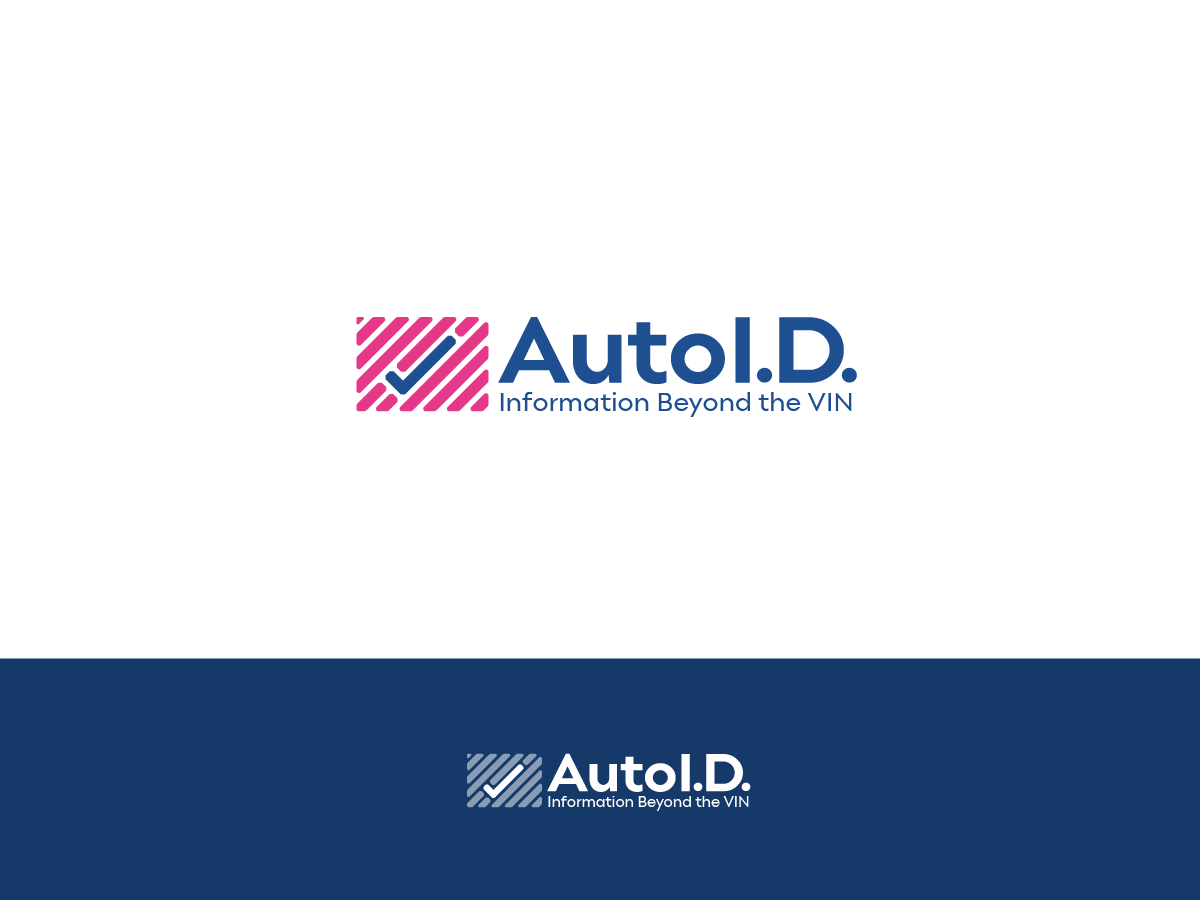 Logo Design by Caribu inc for this project | Design #29043436