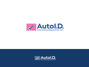 Logo Design by Caribu inc for this project | Design: #29043436