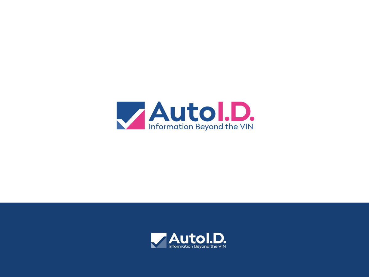 Logo Design by Caribu inc for this project | Design #29043437