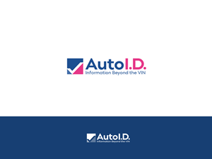 Logo Design by Caribu inc for this project | Design: #29043437