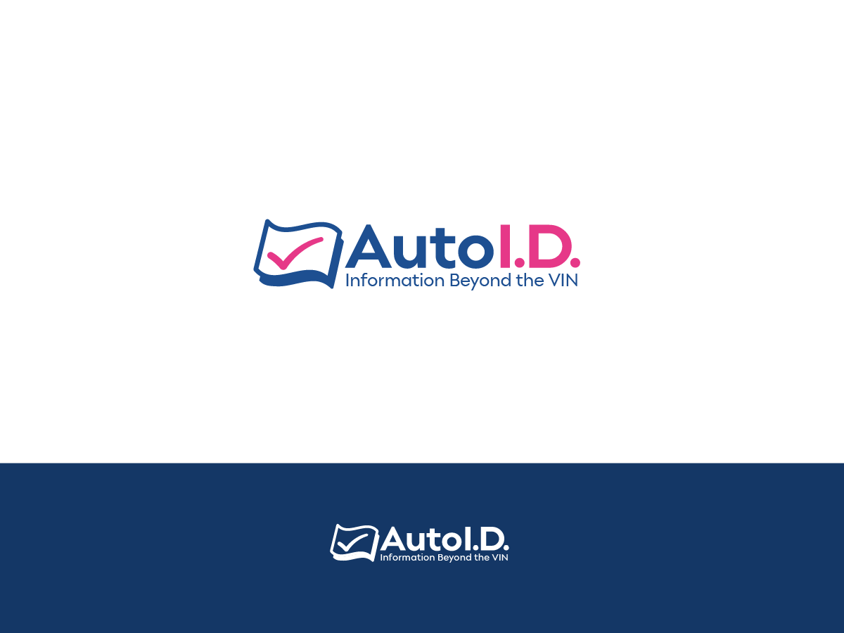 Logo Design by Caribu inc for this project | Design #29043438