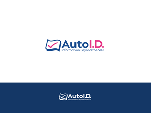 Logo Design by Caribu inc for this project | Design: #29043438