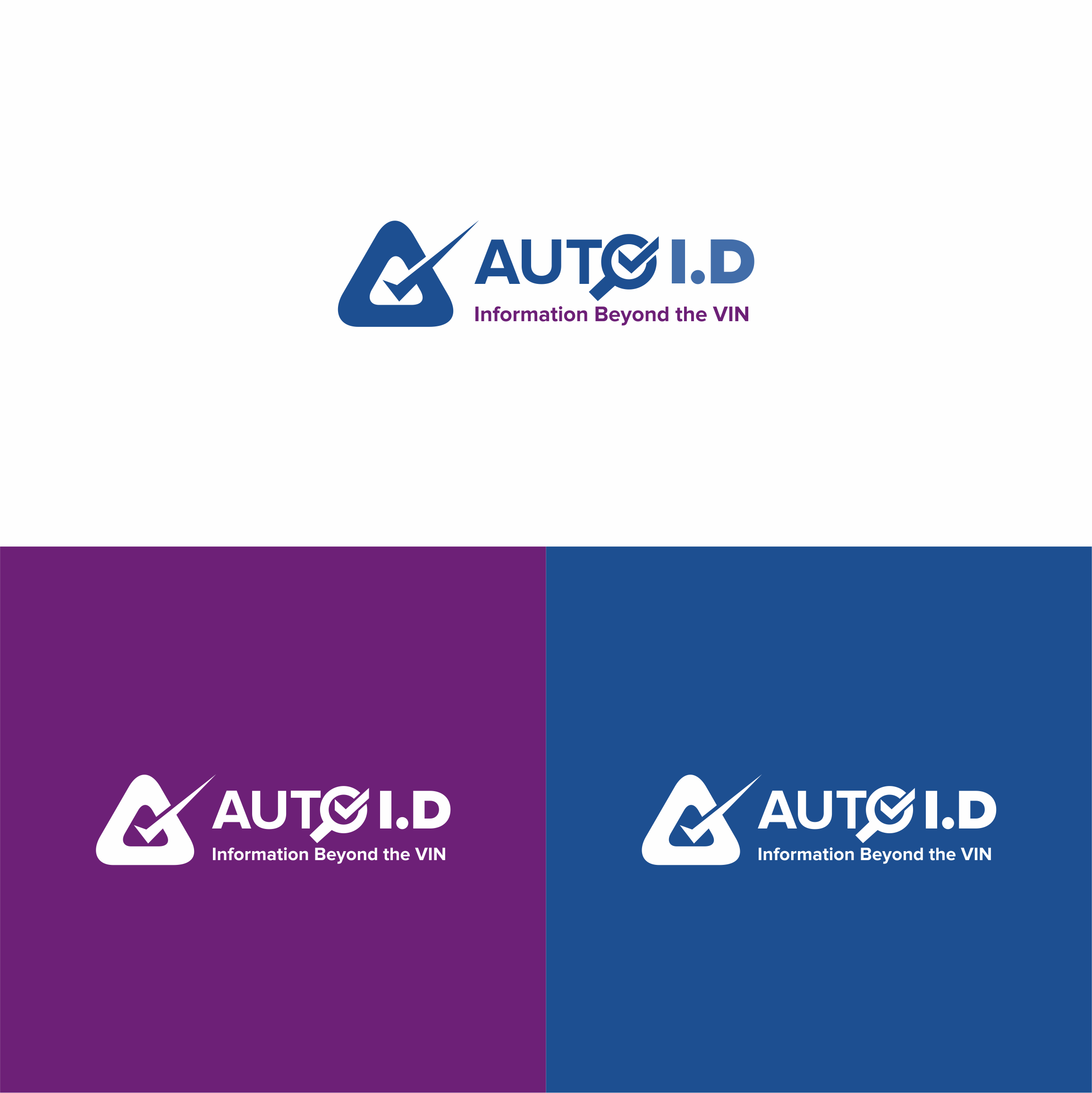 Logo Design by melzh for this project | Design #29017950