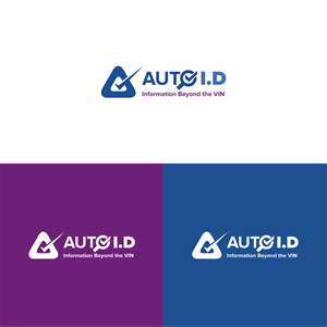 Logo Design by melzh for this project | Design: #29017950