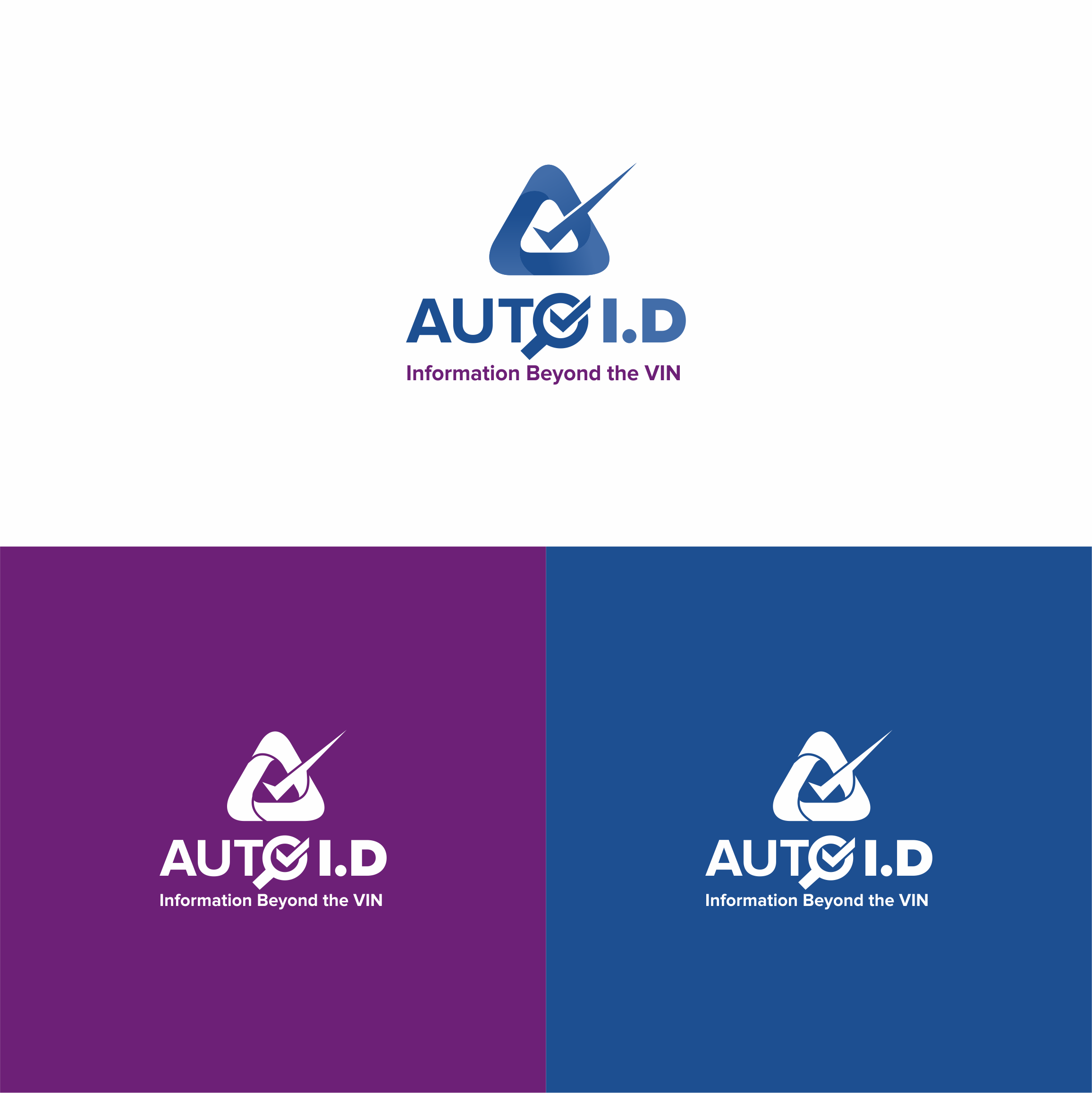 Logo Design by melzh for this project | Design #29018003