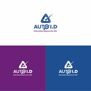 Logo Design by melzh