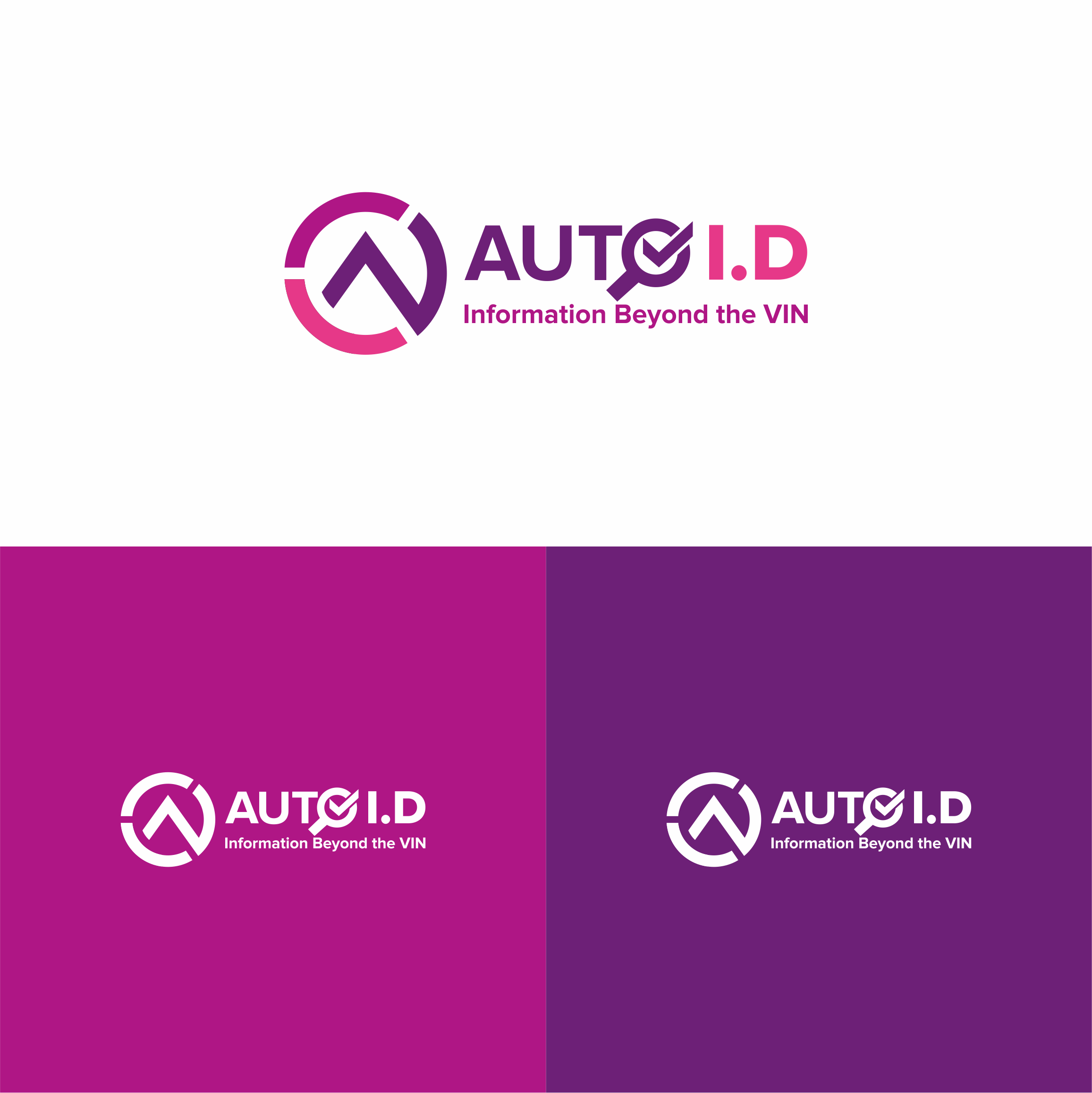 Logo Design by melzh for this project | Design #29018256