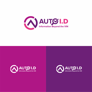 Logo Design by melzh for this project | Design: #29018256