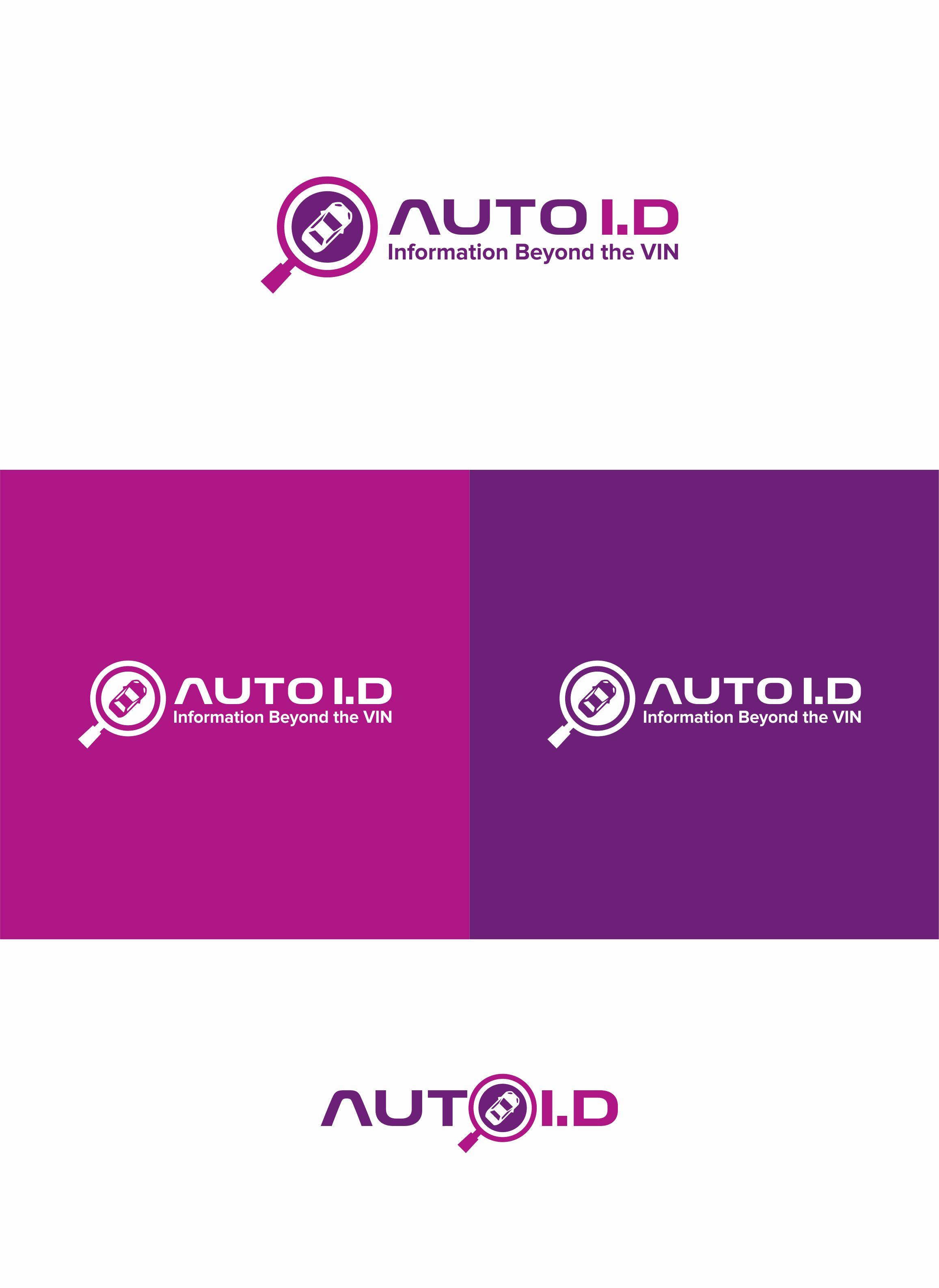 Logo Design by melzh for this project | Design #29031335