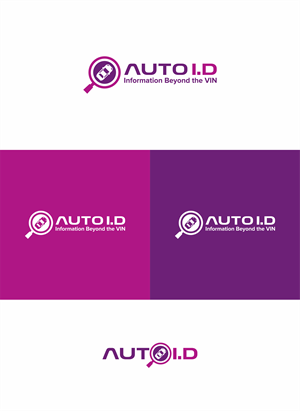 Logo Design by melzh for this project | Design: #29031335