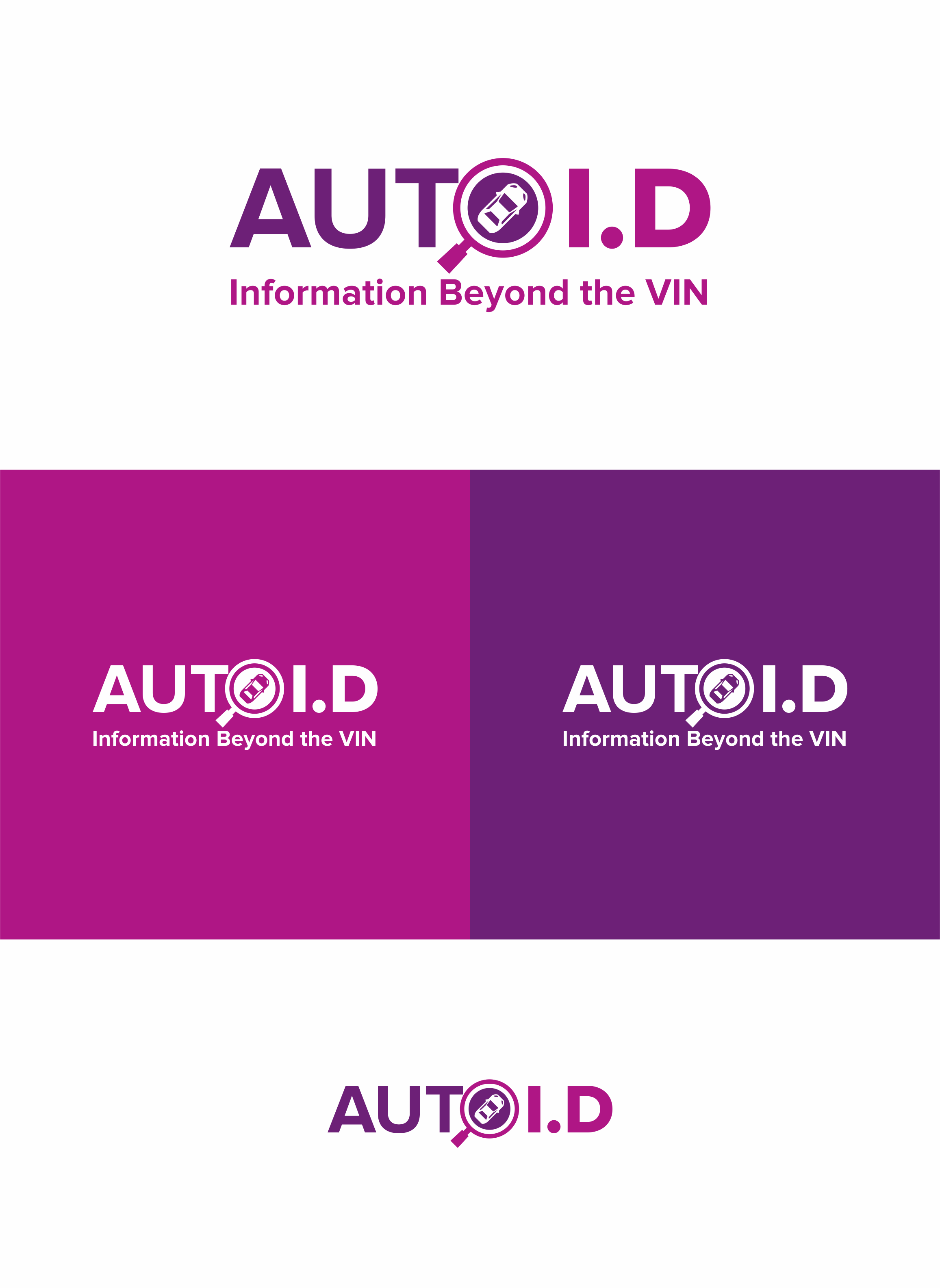 Logo Design by melzh for this project | Design #29031358