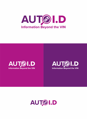 Logo Design by melzh for this project | Design: #29031358