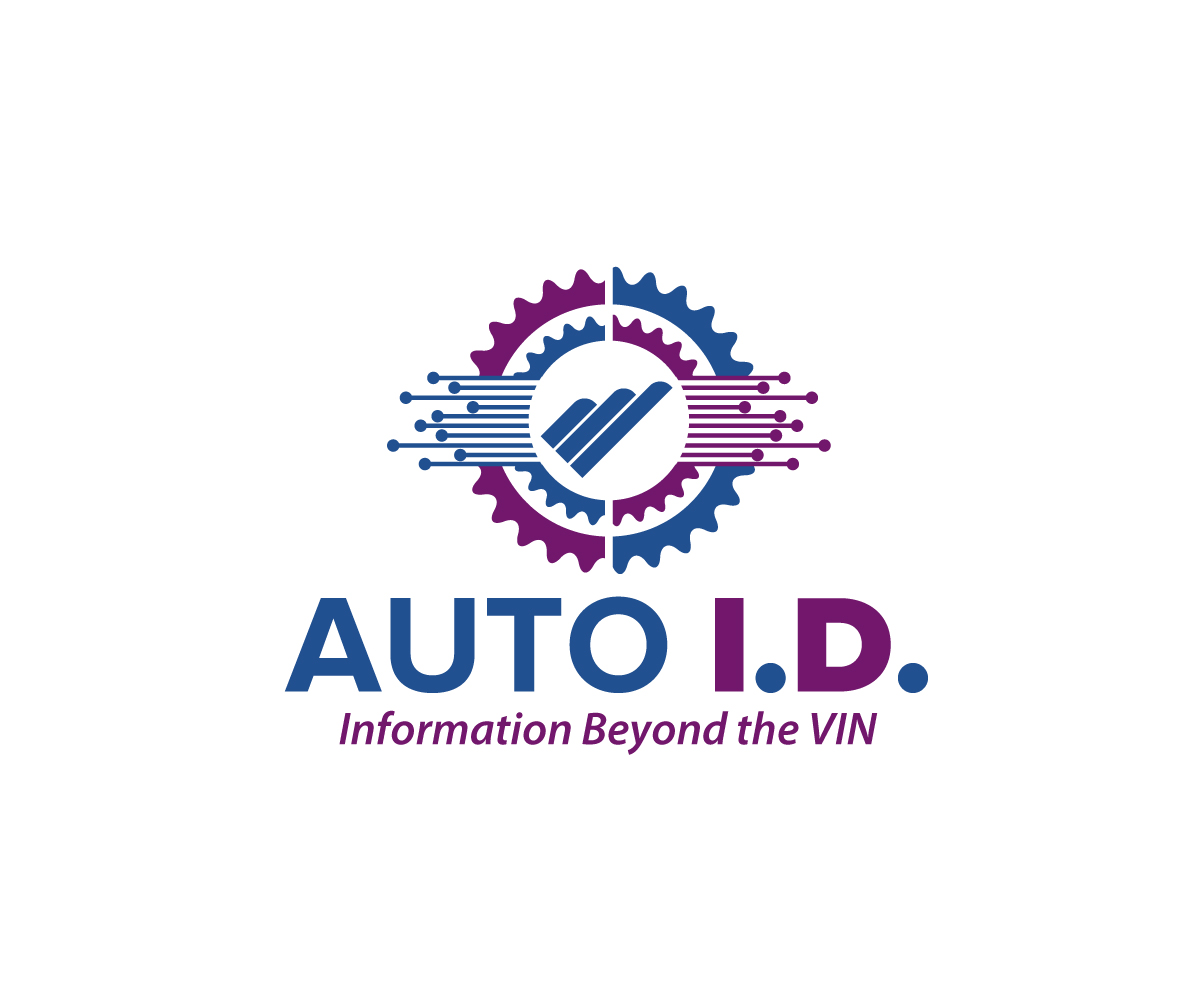 Diseño de Logo por Paint-Tools para este proyecto | Diseño #29020570