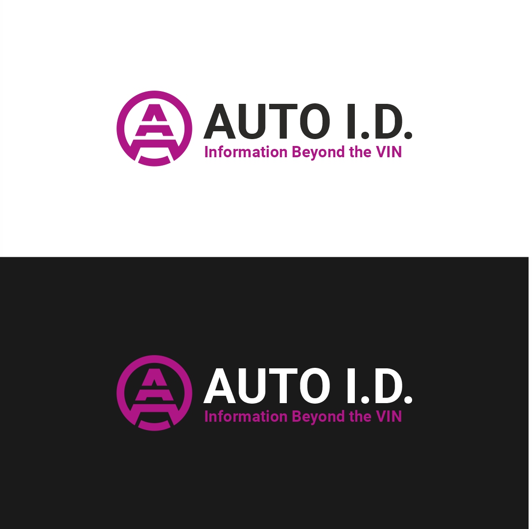 Logo Design by trojni for this project | Design #29023288