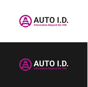 Diseño de Logo por trojni para este proyecto | Diseño: #29023288