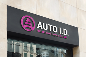 Diseño de Logo por trojni para este proyecto | Diseño: #29023289