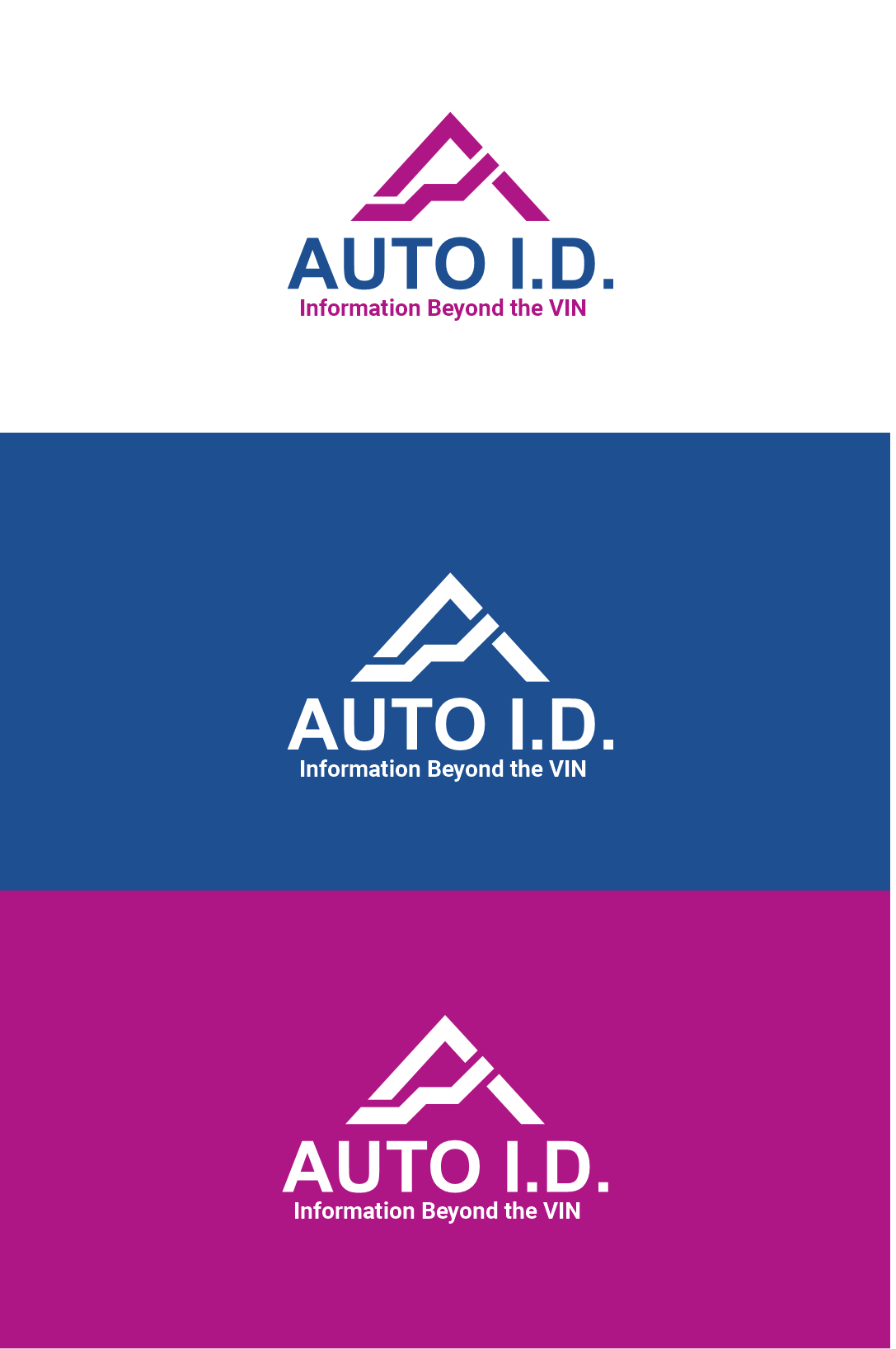 Diseño de Logo por trojni para este proyecto | Diseño #29023306