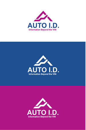 Diseño de Logo por trojni para este proyecto | Diseño: #29023306