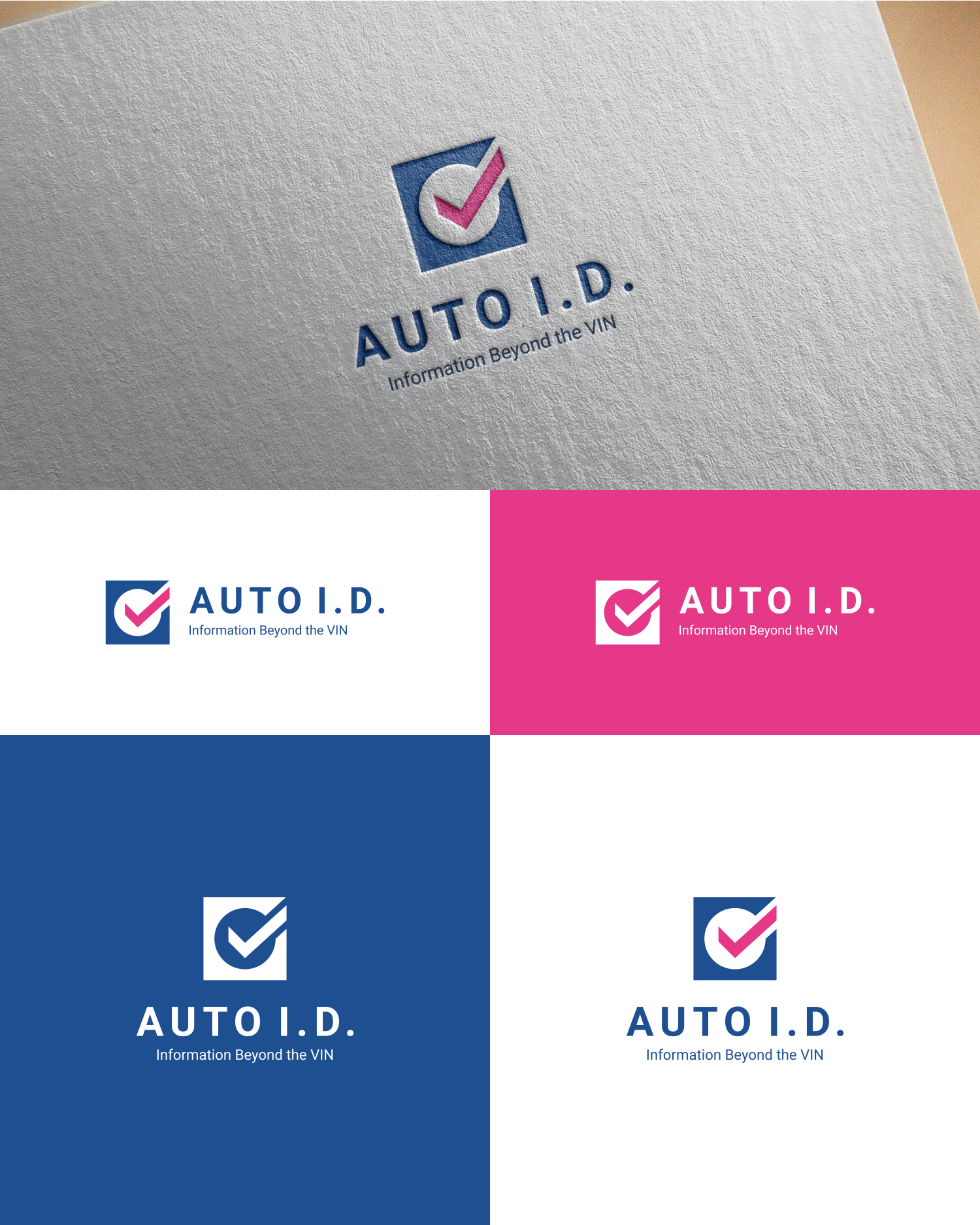 Logo Design by JayaArt for this project | Design #29018464